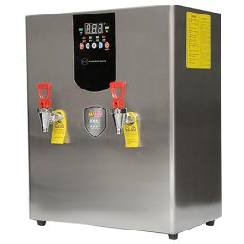 Кипятильник Hurakan HKN-HVZ120D купить в Е.Маркет