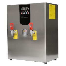 Кипятильник Hurakan HKN-HVZ180D купить в Е.Маркет