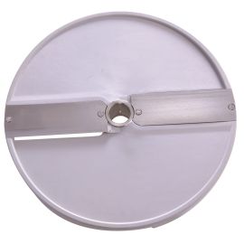 Диск-ломтики Hurakan HKN-P4 4 мм купить в Е.Маркет