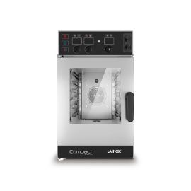 Пароконвектомат Lainox COES026R купить в Е.Маркет
