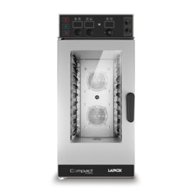 Пароконвектомат Lainox COES101R купить в Е.Маркет