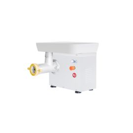 Мясорубка Koneteollisuus Oy (KT) LM-22/P купить в Е.Маркет