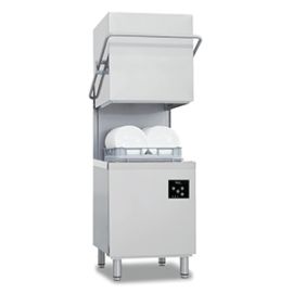 Купольная посудомоечная машина Apach Cook Line AC800DD (ST3800RUDD) купить в Е.Маркет