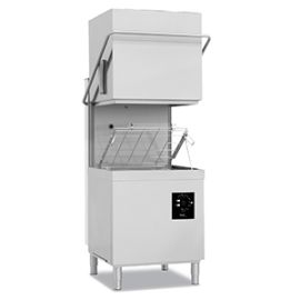 Купольная посудомоечная машина Apach Cook Line AC990 (TT3920RU) купить в Е.Маркет
