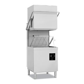 Купольная посудомоечная машина Apach AC990DD (TT3920RUDD) купить в Е.Маркет
