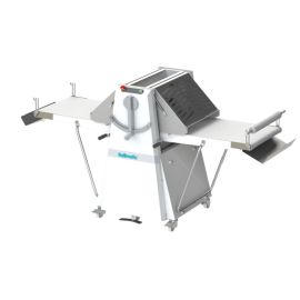 Тестораскаточная машина Rollmatic R60/12 купить в Е.Маркет