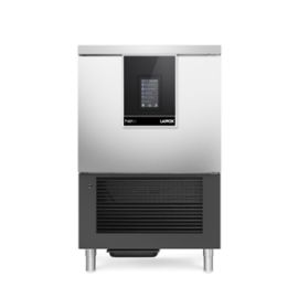 Шкаф шоковой заморозки Lainox NEOG051 купить в Е.Маркет