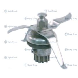 Нож для термоблендера Taurus 374755000 купить в Е.Маркет