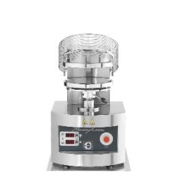 Пресс для пиццы Cuppone Pizzaform PZF/50DS купить в Е.Маркет