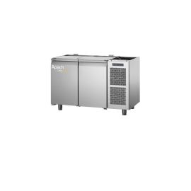 Стол для пиццы Apach Chef Line LTPPZ11NT (без столешницы) купить в Е.Маркет