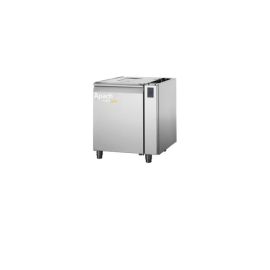 Стол для пиццы Apach Chef Line LTPPZ1NTR (без агрегата и столешницы) купить в Е.Маркет