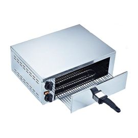 Печь для пиццы Hurakan HKN-MD05 купить в Е.Маркет