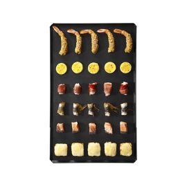 Противень Lainox AT11 GN 1/1 (530x325) купить в Е.Маркет