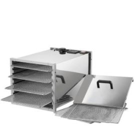 Дегидратор Vema EC 2103/4 купить в Е.Маркет