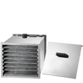 Дегидратор Vema EC 2103/8 купить в Е.Маркет