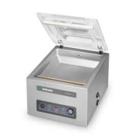 Упаковщик вакуумный Henkelman Jumbo 35 купить в Е.Маркет