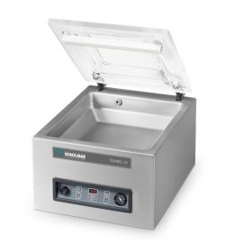 Упаковщик вакуумный Henkelman Jumbo 30 купить в Е.Маркет
