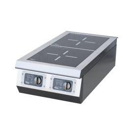 Плита индукционная Grill Master Ф2ИП/800 купить в Е.Маркет