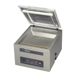Упаковщик вакуумный Henkelman Jumbo 35 B купить в Е.Маркет