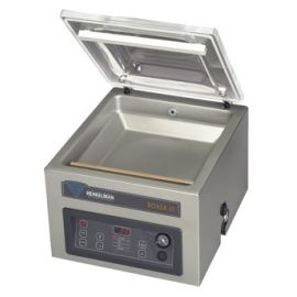 Вакуумный упаковщик Henkelman Boxer 35 купить в Е.Маркет