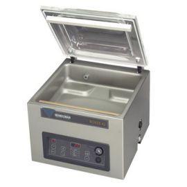 Вакуумный упаковщик Henkelman Boxer 42 купить в Е.Маркет