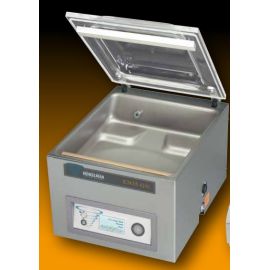 Упаковщик вакуумный Henkelman Boxer 42 XL II купить в Е.Маркет