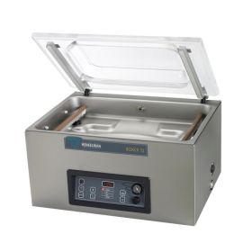 Упаковщик вакуумный Henkelman Boxer 52 II купить в Е.Маркет