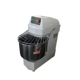 Тестомес Hurakan HKN-E40SN2V купить в Е.Маркет