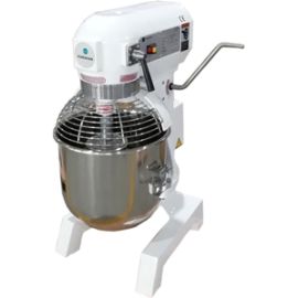 Миксер планетарный Hurakan HKN-IP30FE купить в Е.Маркет