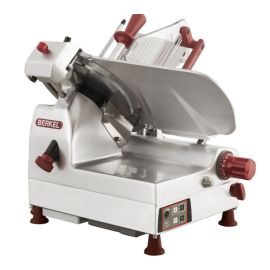 Слайсер Berkel GL30 Auto купить в Е.Маркет