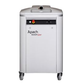 Тестоделитель Apach Bakery Line SQ SA20 купить в Е.Маркет