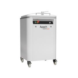 Тестоделитель Apach Bakery Line SQ A10 купить в Е.Маркет