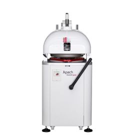 Тестоделитель-округлитель Apach Bakery Line SPA M18 купить в Е.Маркет