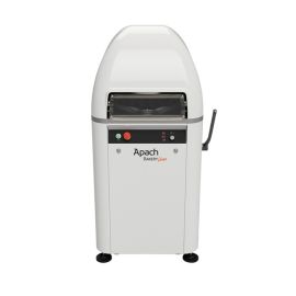 Тестоделитель-округлитель Apach Bakery Line SPA SA22 купить в Е.Маркет