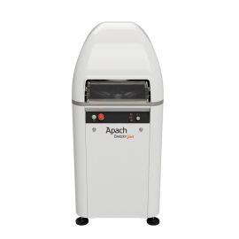 Тестоделитель-округлитель Apach Bakery Line SPA A36 купить в Е.Маркет