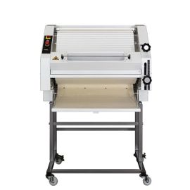 Багетоформовщик Apach Bakery Line MBA/2C купить в Е.Маркет