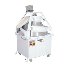 Тестоокруглитель конический Apach Bakery Line F391S купить в Е.Маркет