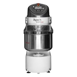 Тестомес спиральный Apach Bakery Line V60 купить в Е.Маркет