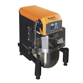 Миксер планетарный Apach Bakery Line APL10B купить в Е.Маркет