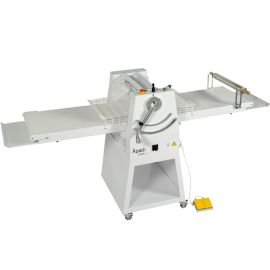 Тестораскаточная машина Apach Bakery Line ASH500/800 купить в Е.Маркет