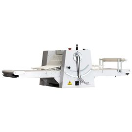 Тестораскаточная машина Apach Bakery Line ASH500/800B купить в Е.Маркет
