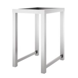 Стенд Lainox CSR061 купить в Е.Маркет