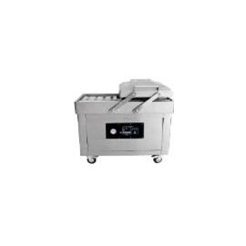 Упаковщик вакуумный Hurakan HKN-VAC400/2 купить в Е.Маркет