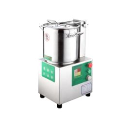 Куттер Hurakan HKN-CL13M купить в Е.Маркет