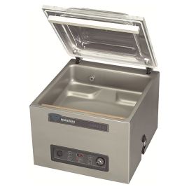 Упаковщик вакуумный Henkelman Jumbo 42 II купить в Е.Маркет