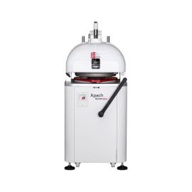 Тестоделитель-округлитель Apach Bakery Line SPA M30 купить в Е.Маркет