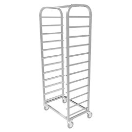 Тележка-шпилька Кобор ШП-51/36 купить в Е.Маркет