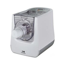 Экструдер для производства макаронных изделий Hurakan HKN-PM6 купить в Е.Маркет