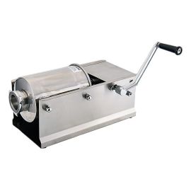 Шприц колбасный Hurakan HKN-ISH7 купить в Е.Маркет