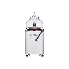 Тестоделитель-округлитель Apach Bakery Line SPA M22 купить в Е.Маркет